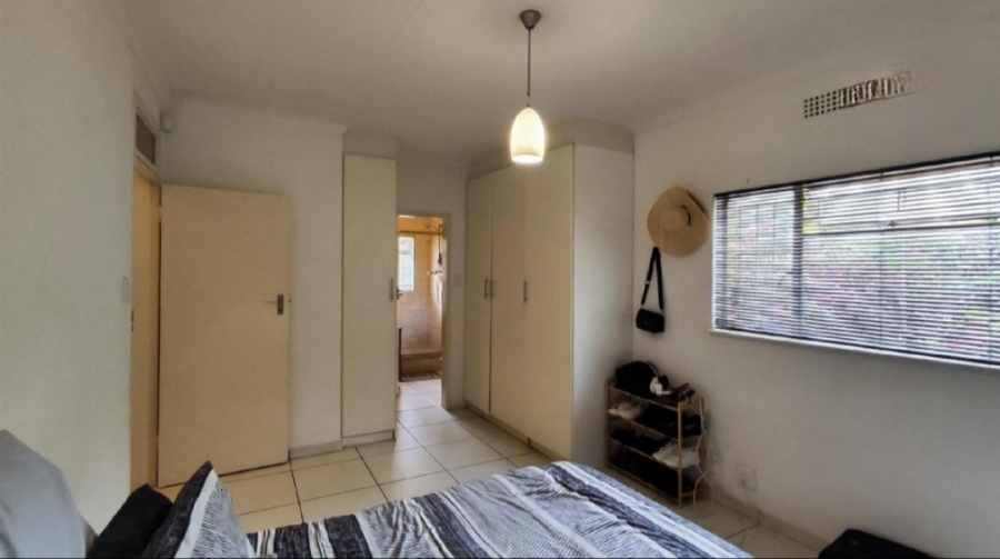 3 Bedroom Property for Sale in Norkem Park Gauteng