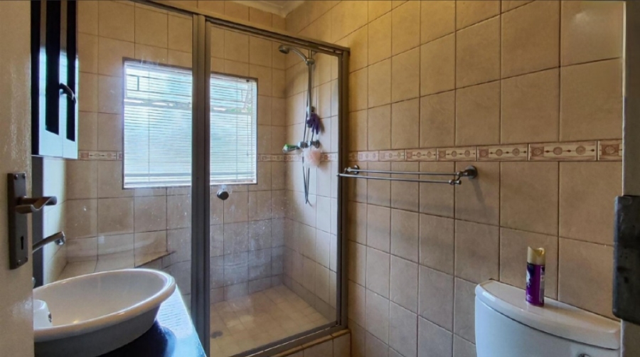 3 Bedroom Property for Sale in Norkem Park Gauteng