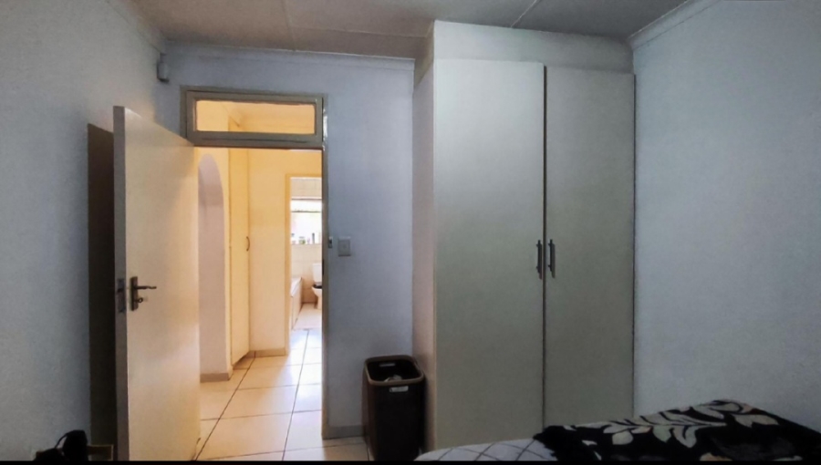 3 Bedroom Property for Sale in Norkem Park Gauteng