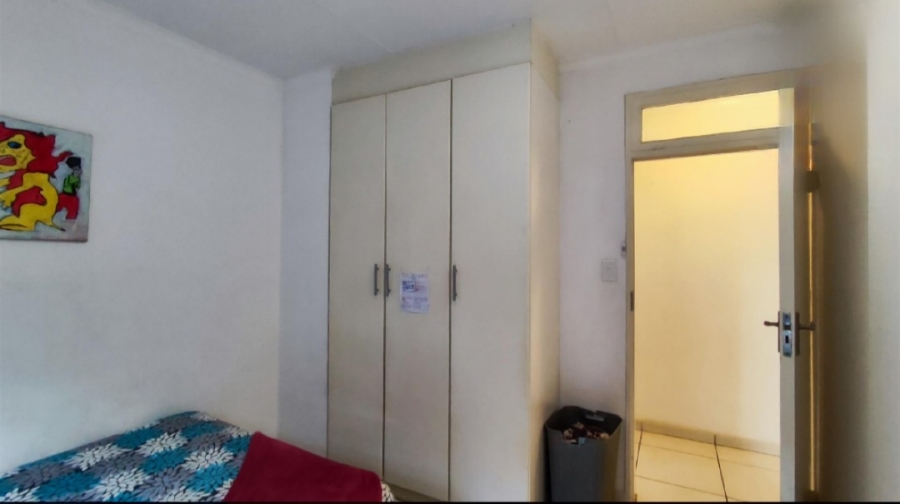 3 Bedroom Property for Sale in Norkem Park Gauteng