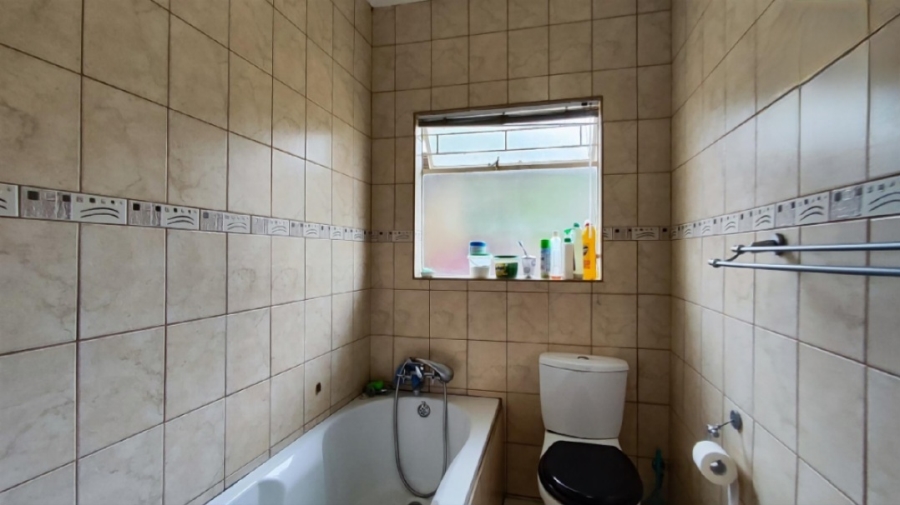 3 Bedroom Property for Sale in Norkem Park Gauteng