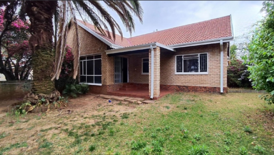 3 Bedroom Property for Sale in Norkem Park Gauteng