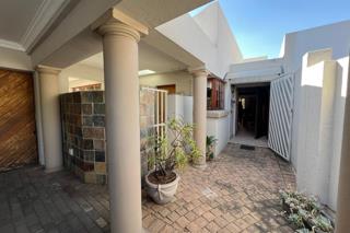 3 Bedroom Property for Sale in Sunward Park Gauteng