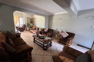 3 Bedroom Property for Sale in Sunward Park Gauteng