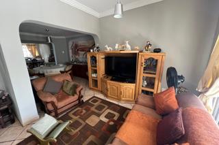 3 Bedroom Property for Sale in Sunward Park Gauteng