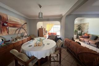 3 Bedroom Property for Sale in Sunward Park Gauteng