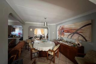 3 Bedroom Property for Sale in Sunward Park Gauteng