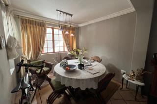 3 Bedroom Property for Sale in Sunward Park Gauteng