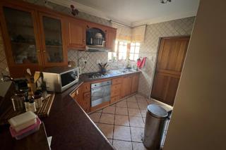 3 Bedroom Property for Sale in Sunward Park Gauteng