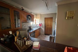 3 Bedroom Property for Sale in Sunward Park Gauteng