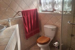 3 Bedroom Property for Sale in Sunward Park Gauteng