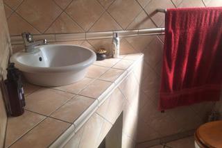 3 Bedroom Property for Sale in Sunward Park Gauteng