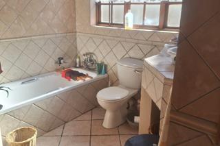 3 Bedroom Property for Sale in Sunward Park Gauteng