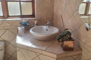 3 Bedroom Property for Sale in Sunward Park Gauteng