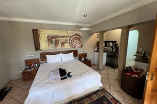 3 Bedroom Property for Sale in Sunward Park Gauteng