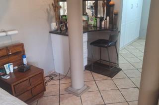 3 Bedroom Property for Sale in Sunward Park Gauteng