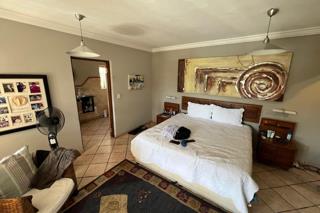 3 Bedroom Property for Sale in Sunward Park Gauteng