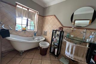 3 Bedroom Property for Sale in Sunward Park Gauteng