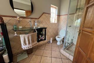 3 Bedroom Property for Sale in Sunward Park Gauteng