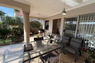 3 Bedroom Property for Sale in Sunward Park Gauteng