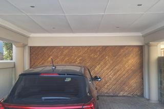 3 Bedroom Property for Sale in Sunward Park Gauteng