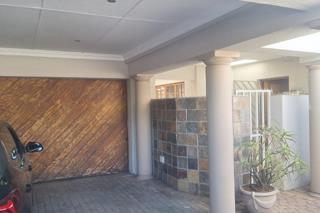 3 Bedroom Property for Sale in Sunward Park Gauteng