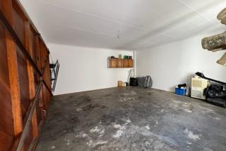 3 Bedroom Property for Sale in Sunward Park Gauteng