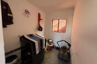 3 Bedroom Property for Sale in Sunward Park Gauteng