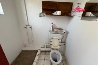 3 Bedroom Property for Sale in Sunward Park Gauteng