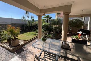 3 Bedroom Property for Sale in Sunward Park Gauteng