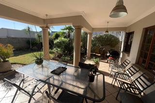 3 Bedroom Property for Sale in Sunward Park Gauteng