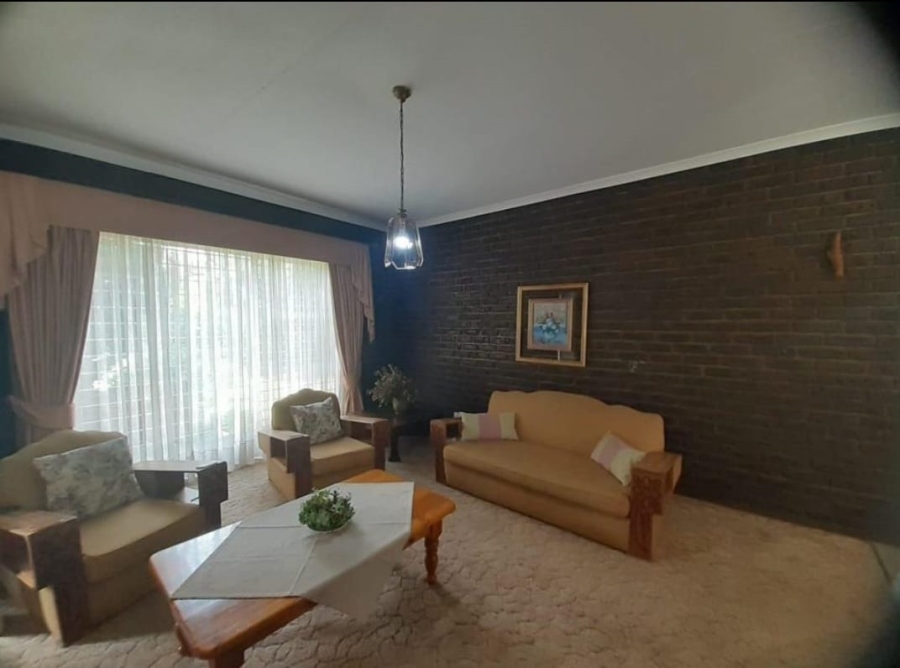 4 Bedroom Property for Sale in Sunward Park Gauteng