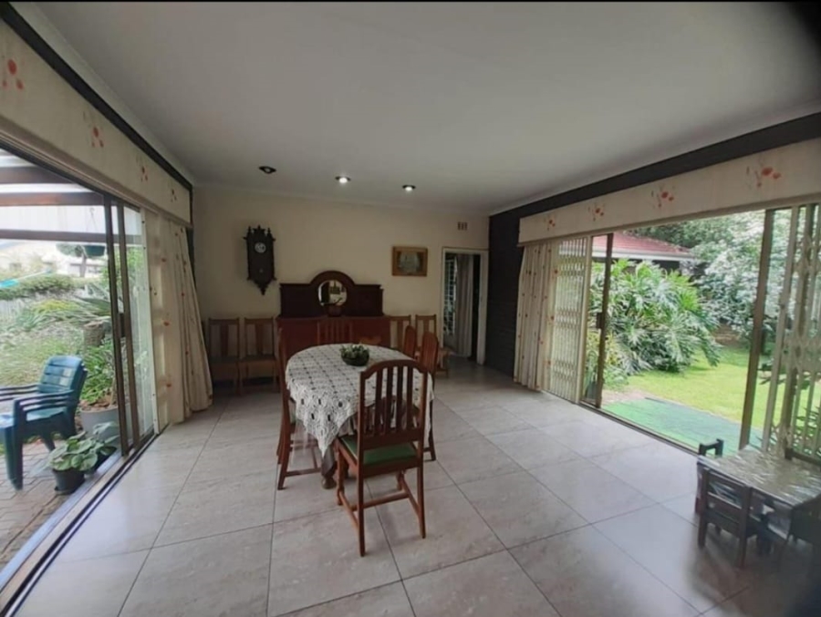 4 Bedroom Property for Sale in Sunward Park Gauteng