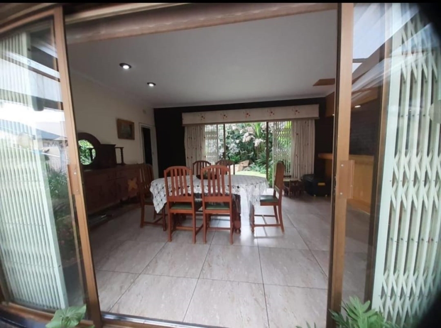 4 Bedroom Property for Sale in Sunward Park Gauteng