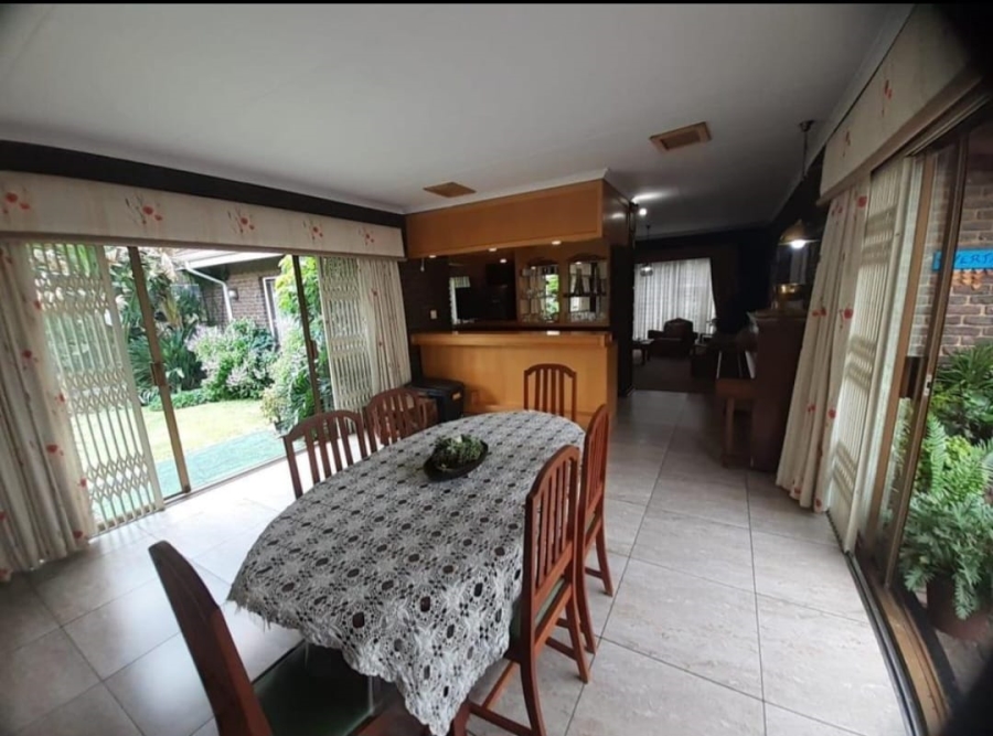 4 Bedroom Property for Sale in Sunward Park Gauteng