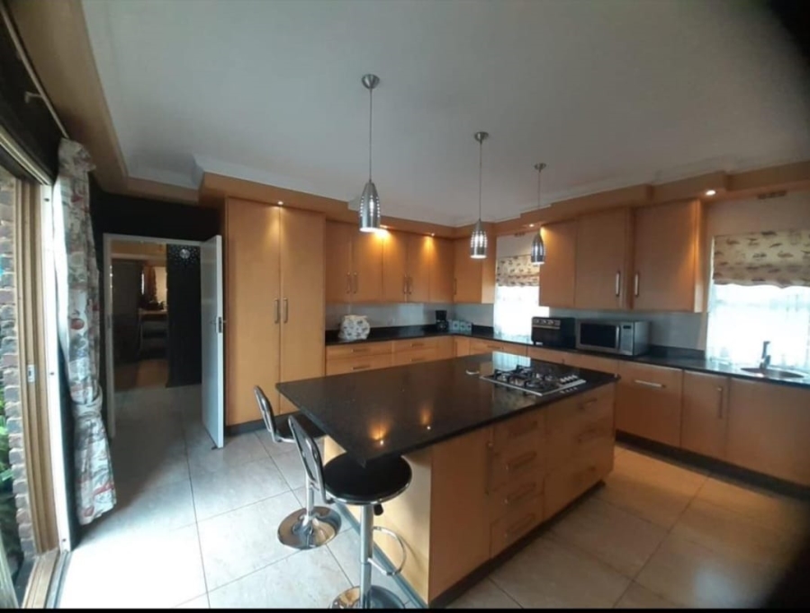4 Bedroom Property for Sale in Sunward Park Gauteng