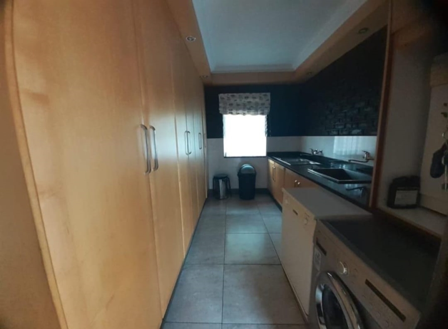 4 Bedroom Property for Sale in Sunward Park Gauteng