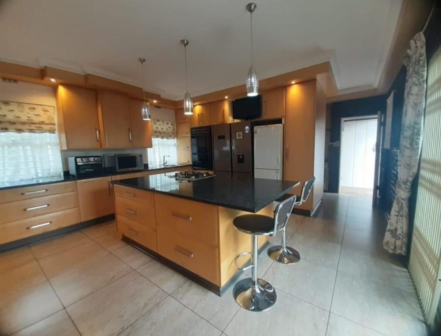 4 Bedroom Property for Sale in Sunward Park Gauteng