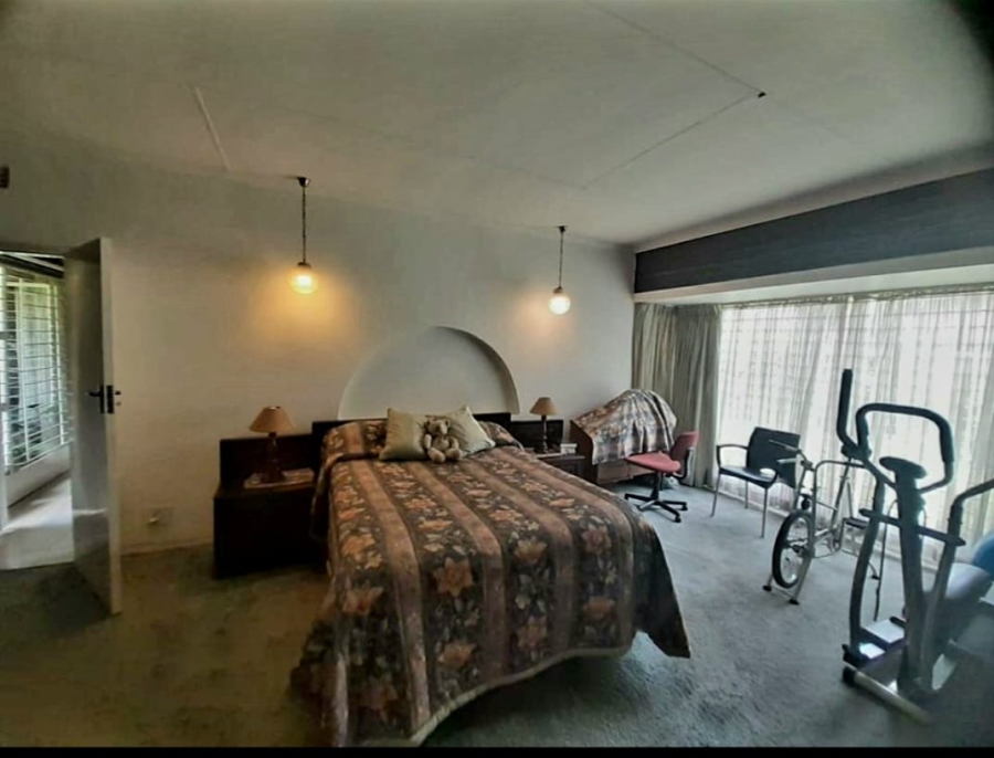 4 Bedroom Property for Sale in Sunward Park Gauteng