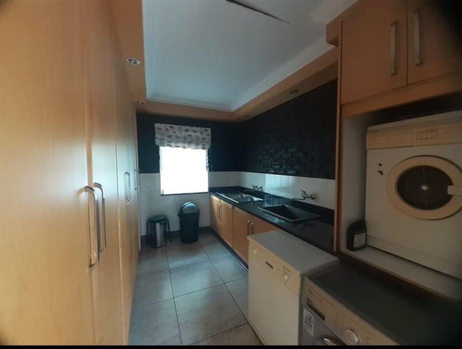 4 Bedroom Property for Sale in Sunward Park Gauteng