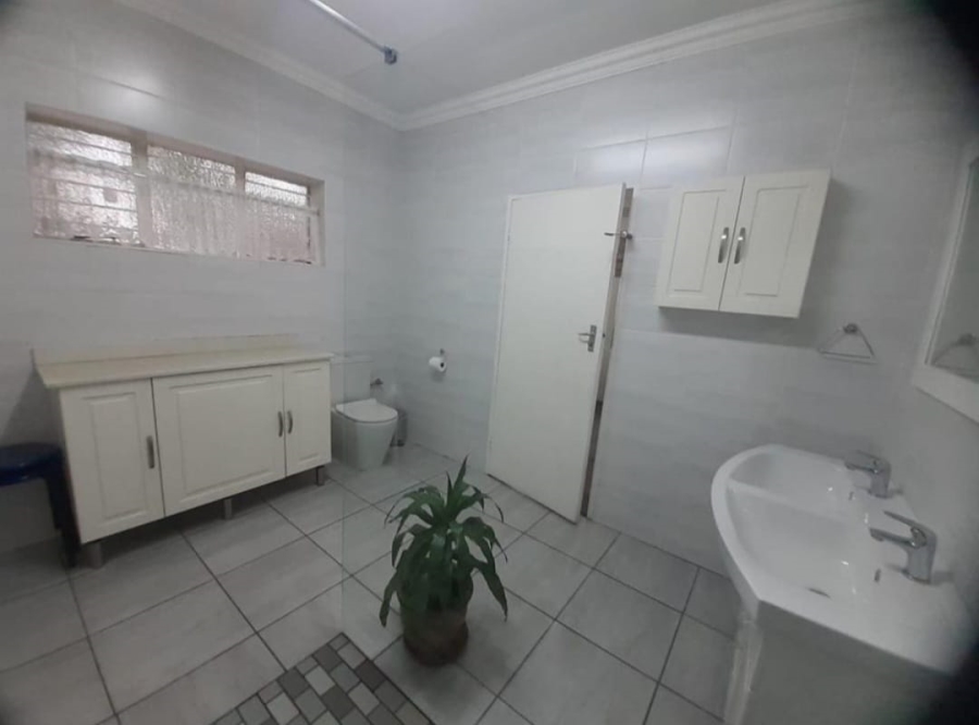 4 Bedroom Property for Sale in Sunward Park Gauteng