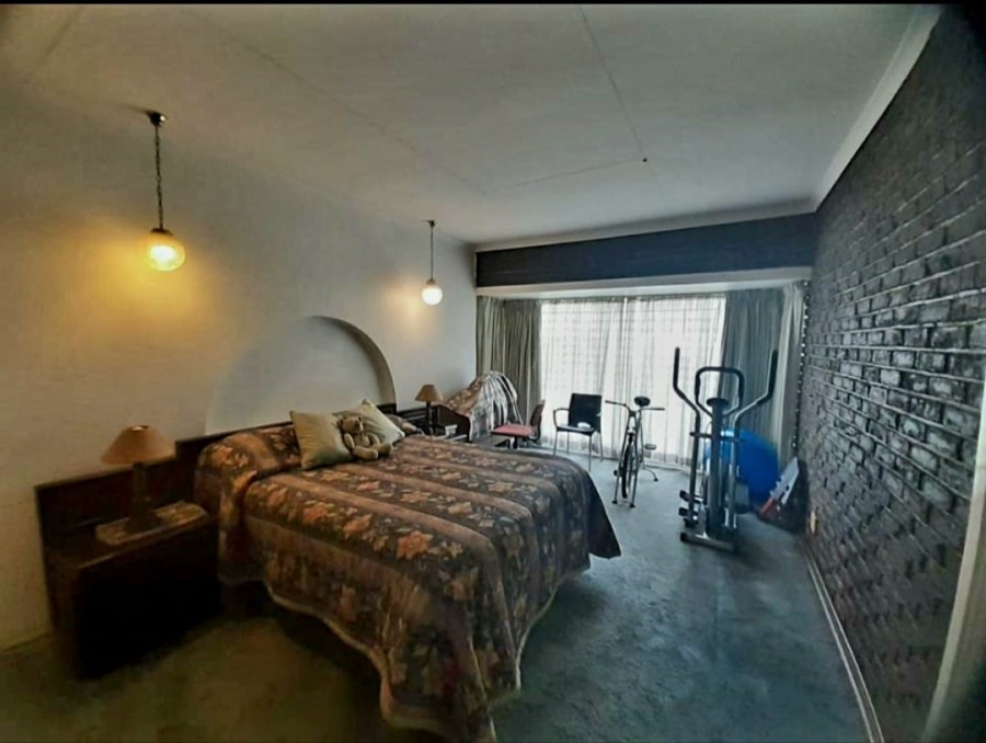 4 Bedroom Property for Sale in Sunward Park Gauteng