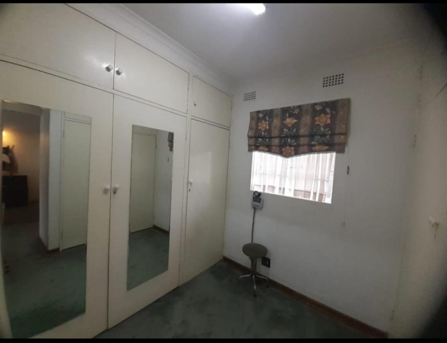 4 Bedroom Property for Sale in Sunward Park Gauteng