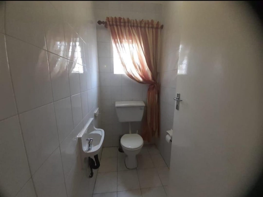 4 Bedroom Property for Sale in Sunward Park Gauteng