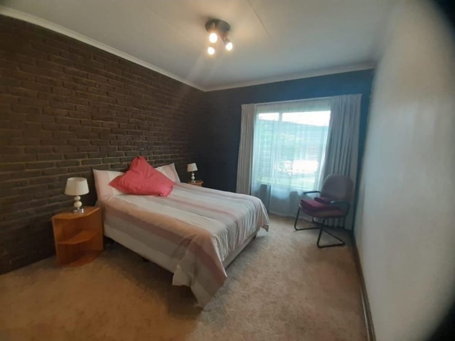 4 Bedroom Property for Sale in Sunward Park Gauteng