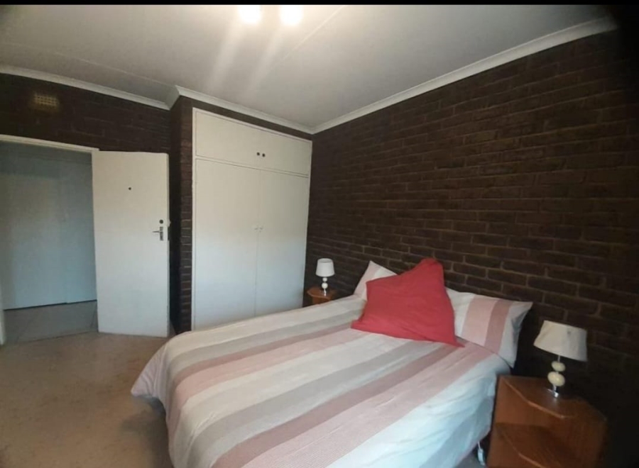 4 Bedroom Property for Sale in Sunward Park Gauteng