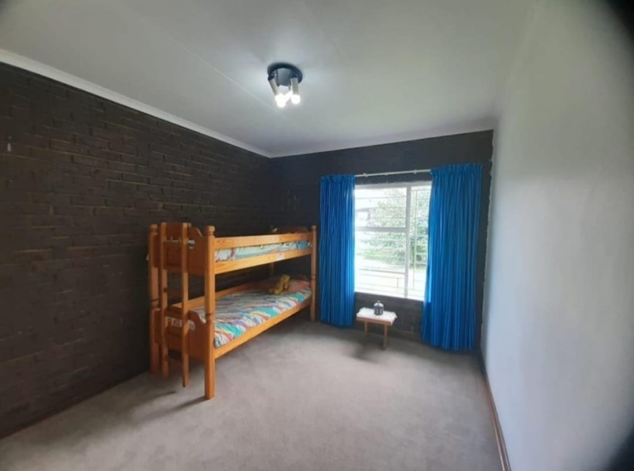 4 Bedroom Property for Sale in Sunward Park Gauteng