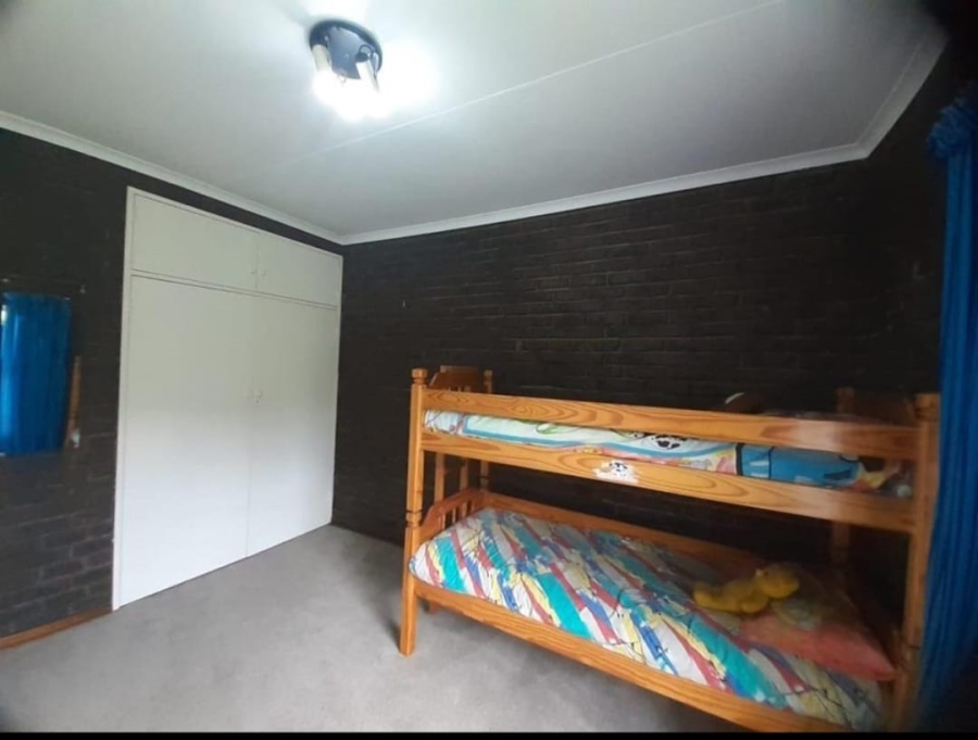 4 Bedroom Property for Sale in Sunward Park Gauteng