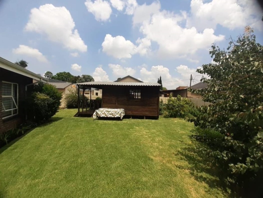 4 Bedroom Property for Sale in Sunward Park Gauteng