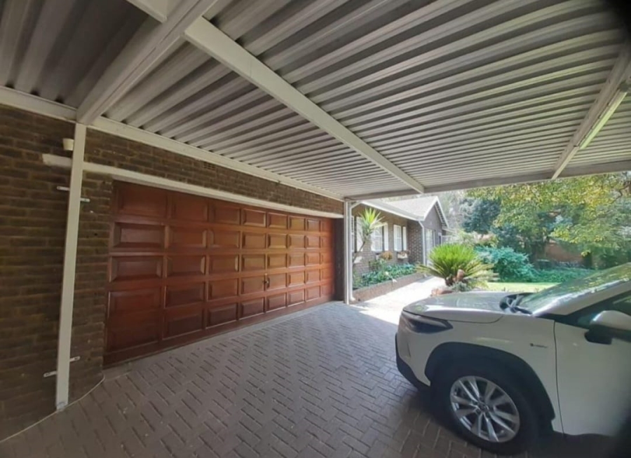 4 Bedroom Property for Sale in Sunward Park Gauteng